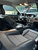 Mercedes-Benz Classe E IV 200 CDI BLUEEFFICIENCY AVANTGARDE EXECUTIVE BA5 thumbnail
