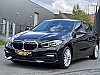 BMW 118 118iA*boîte auto*NAVI*CAMERA*BT*Android*CarPlay thumbnail