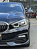 BMW 118 118iA*boîte auto*NAVI*CAMERA*BT*Android*CarPlay thumbnail