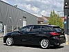 BMW 118 118iA*boîte auto*NAVI*CAMERA*BT*Android*CarPlay thumbnail