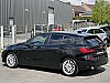BMW 118 118iA*boîte auto*NAVI*CAMERA*BT*Android*CarPlay thumbnail
