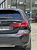 BMW 118 118iA*boîte auto*NAVI*CAMERA*BT*Android*CarPlay thumbnail