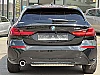 BMW 118 118iA*boîte auto*NAVI*CAMERA*BT*Android*CarPlay thumbnail