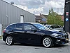 BMW 118 118iA*boîte auto*NAVI*CAMERA*BT*Android*CarPlay thumbnail