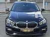 BMW 118 118iA*boîte auto*NAVI*CAMERA*BT*Android*CarPlay thumbnail