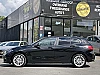 BMW 118 118iA*boîte auto*NAVI*CAMERA*BT*Android*CarPlay thumbnail