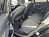 BMW 118 118iA*boîte auto*NAVI*CAMERA*BT*Android*CarPlay thumbnail