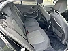 BMW 118 118iA*boîte auto*NAVI*CAMERA*BT*Android*CarPlay thumbnail