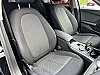 BMW 118 118iA*boîte auto*NAVI*CAMERA*BT*Android*CarPlay thumbnail