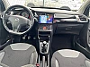 Citroen C3 1.4 16S HDI PACK CLIM thumbnail
