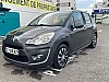 Citroen C3 1.4 16S HDI PACK CLIM thumbnail