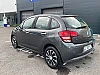 Citroen C3 1.4 16S HDI PACK CLIM thumbnail