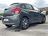 Citroen C3 1.4 16S HDI PACK CLIM thumbnail