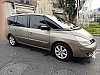 Renault Grand Espace IV (2) 2.0 DCI 130 25TH thumbnail