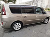 Renault Grand Espace IV (2) 2.0 DCI 130 25TH thumbnail