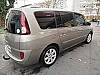 Renault Grand Espace IV (2) 2.0 DCI 130 25TH thumbnail