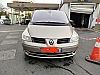 Renault Grand Espace IV (2) 2.0 DCI 130 25TH thumbnail