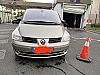Renault Grand Espace IV (2) 2.0 DCI 130 25TH thumbnail