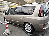 Renault Grand Espace IV (2) 2.0 DCI 130 25TH thumbnail