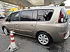 Renault Grand Espace IV (2) 2.0 DCI 130 25TH thumbnail