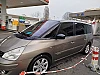 Renault Grand Espace IV (2) 2.0 DCI 130 25TH thumbnail