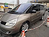 Renault Grand Espace IV (2) 2.0 DCI 130 25TH thumbnail