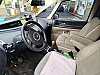 Renault Grand Espace IV (2) 2.0 DCI 130 25TH thumbnail
