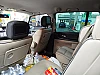 Renault Grand Espace IV (2) 2.0 DCI 130 25TH thumbnail