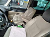Renault Grand Espace IV (2) 2.0 DCI 130 25TH thumbnail
