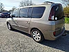 Renault Grand Espace IV (2) 2.0 DCI 130 25TH thumbnail