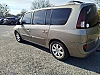 Renault Grand Espace IV (2) 2.0 DCI 130 25TH thumbnail