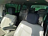 Renault Grand Espace IV (2) 2.0 DCI 130 25TH thumbnail
