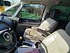 Renault Grand Espace IV (2) 2.0 DCI 130 25TH thumbnail