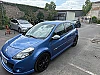 Renault Clio III (2) 1.6 128 GT 5P thumbnail
