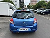 Renault Clio III (2) 1.6 128 GT 5P thumbnail