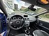 Renault Clio III (2) 1.6 128 GT 5P thumbnail