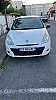 Renault Clio III (2) COLLECTION 1.5 DCI 75 ZEN 5P ECO2 thumbnail