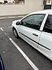 Renault Clio III (2) COLLECTION 1.5 DCI 75 ZEN 5P ECO2 thumbnail