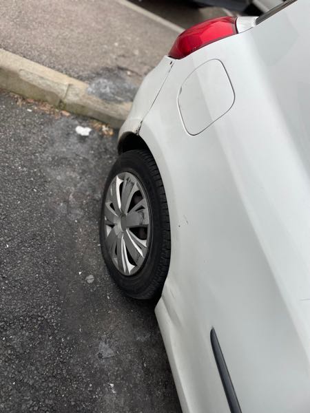 Renault Clio III (2) COLLECTION 1.5 DCI 75 ZEN 5P ECO2