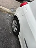 Renault Clio III (2) COLLECTION 1.5 DCI 75 ZEN 5P ECO2 thumbnail