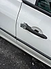 Renault Clio III (2) COLLECTION 1.5 DCI 75 ZEN 5P ECO2 thumbnail