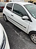 Renault Clio III (2) COLLECTION 1.5 DCI 75 ZEN 5P ECO2 thumbnail