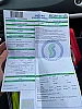 Renault Clio III (2) COLLECTION 1.5 DCI 75 ZEN 5P ECO2 thumbnail