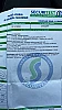 Renault Clio III (2) COLLECTION 1.5 DCI 75 ZEN 5P ECO2 thumbnail