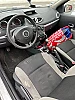 Renault Clio III (2) COLLECTION 1.5 DCI 75 ZEN 5P ECO2 thumbnail