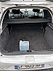 Renault Clio III (2) COLLECTION 1.5 DCI 75 ZEN 5P ECO2 thumbnail