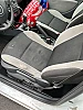 Renault Clio III (2) COLLECTION 1.5 DCI 75 ZEN 5P ECO2 thumbnail