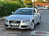 Audi A4 IV (2) AVANT 2.0 TDI 143 AMBIENTE thumbnail