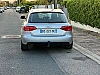 Audi A4 IV (2) AVANT 2.0 TDI 143 AMBIENTE thumbnail