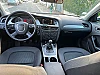 Audi A4 IV (2) AVANT 2.0 TDI 143 AMBIENTE thumbnail